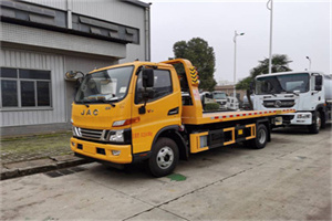 涡阳车辆公路救援